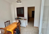 Casa de poble en venda a Mairena del Aljarafe ref.: TR348131 foto