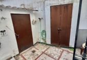 Casa de poble en venda a Mairena del Aljarafe ref.: TR348131 foto