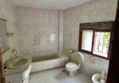 Casa de poble en venda a Mairena del Aljarafe ref.: TR348131 foto