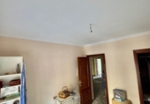 Casa de poble en venda a Mairena del Aljarafe ref.: TR348131 foto