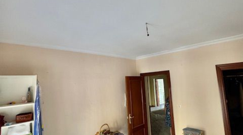 Севилья - Mairena del Aljarafe - 185m2