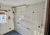 Casa de poble en venda a Mairena del Aljarafe ref.: TR348131 foto