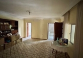 Casa de poble en venda a Mairena del Aljarafe ref.: TR348131 foto