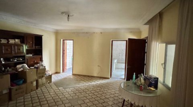 Севилья - Mairena del Aljarafe - 185m2