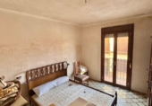 Casa de poble en venda a Mairena del Aljarafe ref.: TR348131 foto