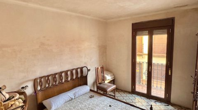 Севилья - Mairena del Aljarafe - 185m2