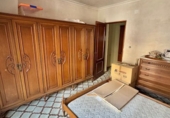 Casa de poble en venda a Mairena del Aljarafe ref.: TR348131 foto