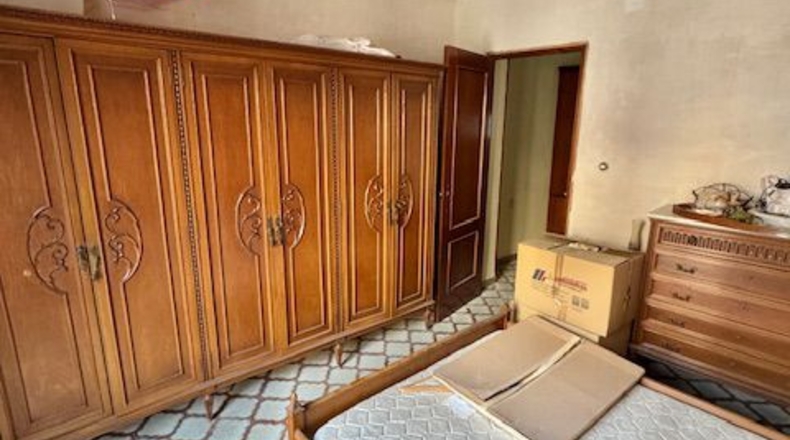 Севилья - Mairena del Aljarafe - 185m2