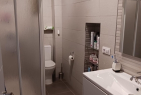 Villanueva del Río y Minas 350&nbsp;m² 