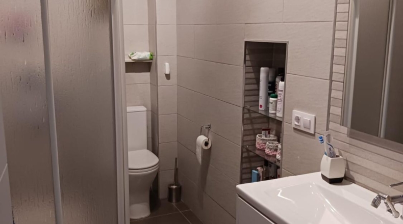 Sevilla - Villanueva del Río y Minas - 350m2