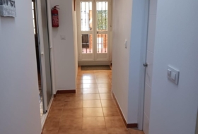 Villanueva del Río y Minas 350&nbsp;m² 