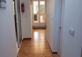 Casa de pueblo en venta en Villanueva del Río y Minas ref: TR351052 foto