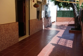 Villanueva del Río y Minas 350&nbsp;m² 