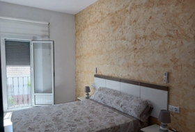 Villanueva del Río y Minas 350&nbsp;m² 
