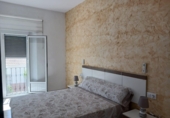Casa de pueblo en venta en Villanueva del Río y Minas ref: TR351052 foto