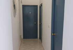 Villanueva del Río y Minas 350&nbsp;m² 