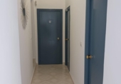 Casa de pueblo en venta en Villanueva del Río y Minas ref: TR351052 foto
