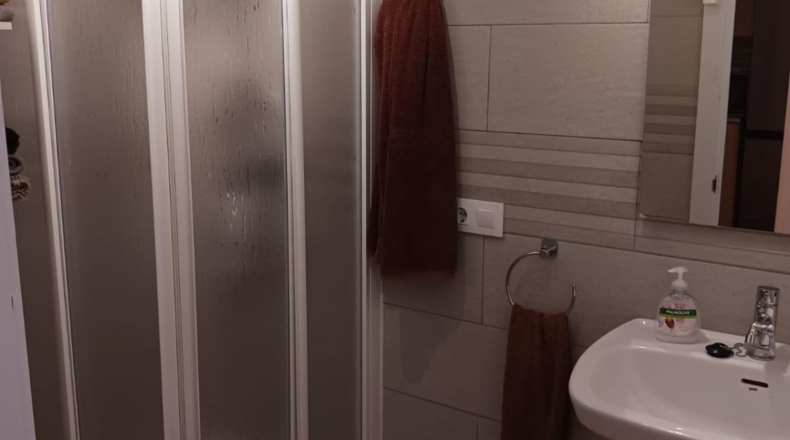 Sevilla - Villanueva del Río y Minas - 350m2