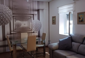 Villanueva del Río y Minas 350&nbsp;m² 