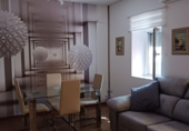 Casa de pueblo en venta en Villanueva del Río y Minas ref: TR351052 foto
