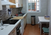 Casa de pueblo en venta en Villanueva del Río y Minas ref: TR351052 foto