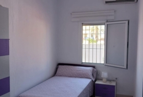 Villanueva del Río y Minas 350&nbsp;m² 