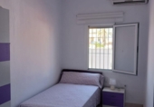 Casa de pueblo en venta en Villanueva del Río y Minas ref: TR351052 foto