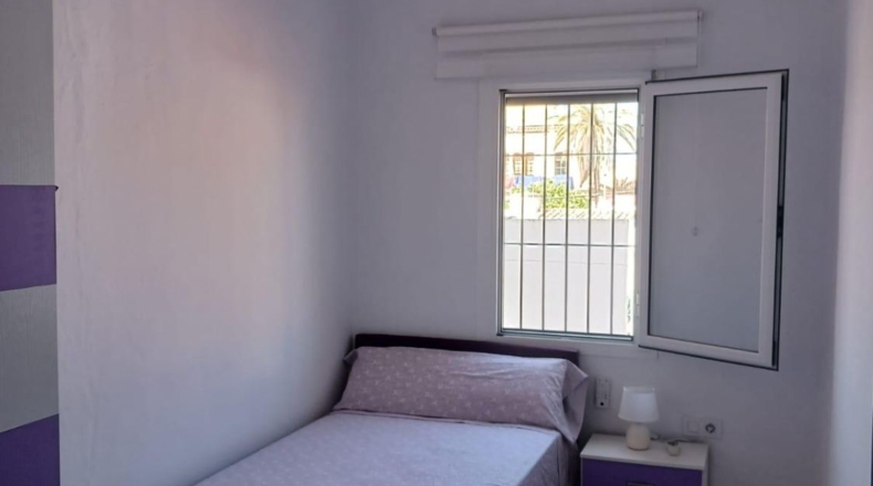 Sevilla - Villanueva del Río y Minas - 350m2