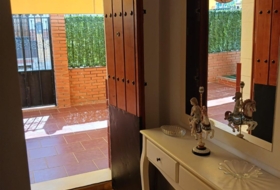 Villanueva del Río y Minas 350&nbsp;m² 