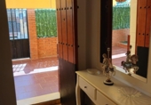 Casa de pueblo en venta en Villanueva del Río y Minas ref: TR351052 foto