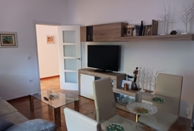 Villanueva del Río y Minas 350&nbsp;m² 