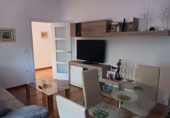 Casa de pueblo en venta en Villanueva del Río y Minas ref: TR351052 foto