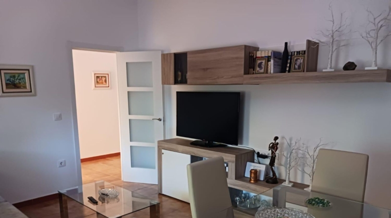 Sevilla - Villanueva del Río y Minas - 350m2