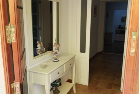 Villanueva del Río y Minas 350&nbsp;m² 