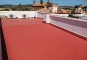 Casa de pueblo en venta en Villanueva del Río y Minas ref: TR351052 foto