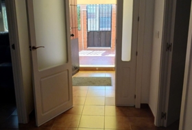 Villanueva del Río y Minas 350&nbsp;m² 