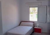Casa de pueblo en venta en Villanueva del Río y Minas ref: TR351052 foto