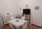 Casa de pueblo en venta en Villanueva del Río y Minas ref: TR351052 foto