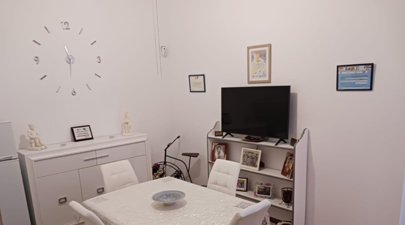 Sevilla - Villanueva del Río y Minas - 350m2