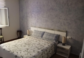 Casa de pueblo en venta en Villanueva del Río y Minas ref: TR351052 foto