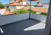 Casa de pueblo en venta en Villanueva del Río y Minas ref: TR351052 foto