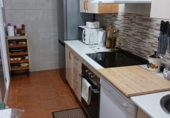 Casa de pueblo en venta en Villanueva del Río y Minas ref: TR351052 foto