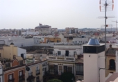 Terreny en venda a Sevilla ref.: TR356227 foto