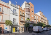 Terreny en venda a Sevilla ref.: TR356227 foto