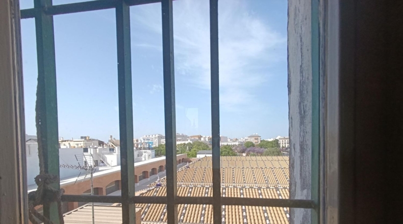 Seville - Seville - 195m2