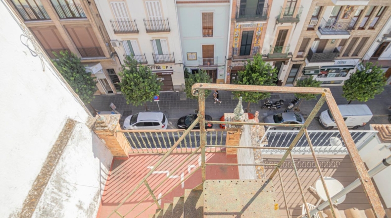 Seville - Seville - 195m2