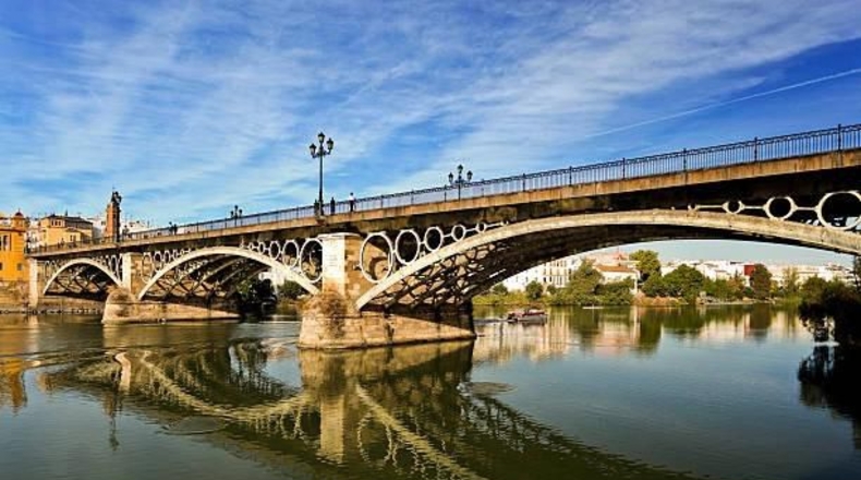 Seville - Seville - 195m2