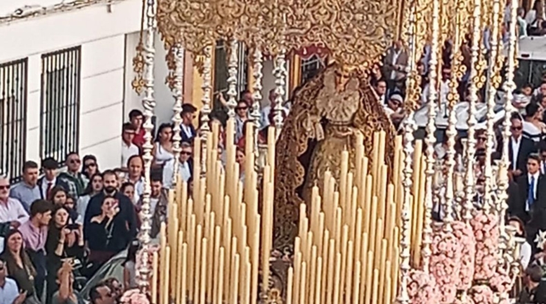 Seville - Seville - 195m2