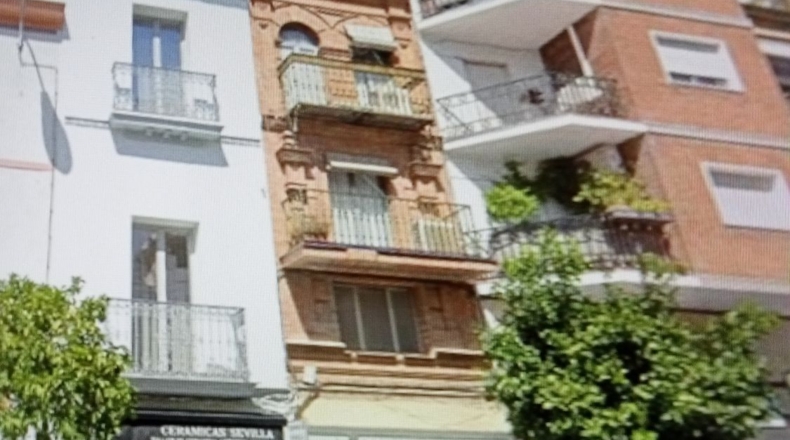 Seville - Seville - 195m2