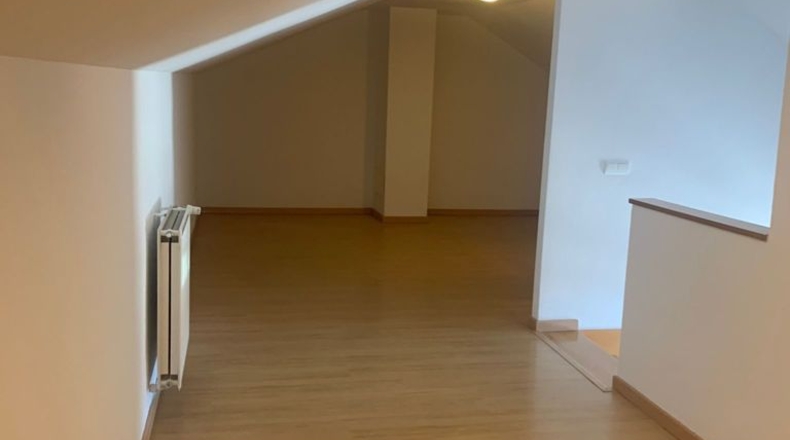 Community of Madrid - El Molar - 153m2